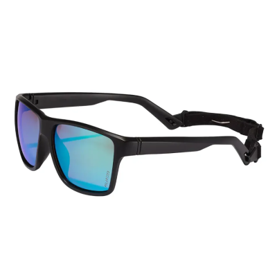 Okulary Gogle Turkusowe BRP Sea-Doo Floating Polarized Sand 4487460082
