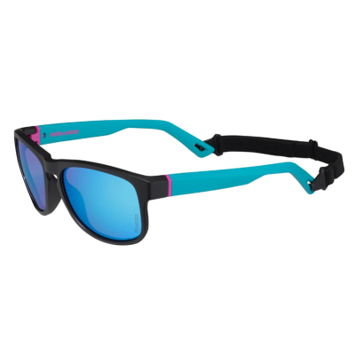 Okulary Gogle Niebieskie BRP Sea-Doo Lagoon Polarized Sunnies 4487470080