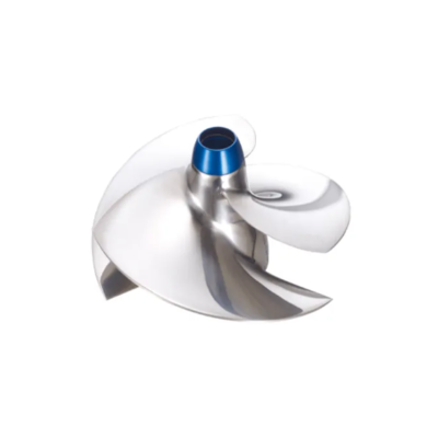 Śruba SOLAS SG-CD-10/16 Sea-Doo GTI 90