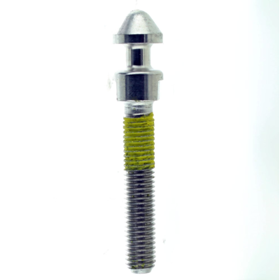 Śruba Trzpień Mocowania Fotela BRP Sea-Doo 291003877