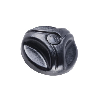 Korek Wlewu Paliwa BRP Sea-Doo 275500975