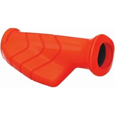 Uchwyt Manetka Grip Czerwona Lewa BRP Sea-Doo Spark Trixx 277002015