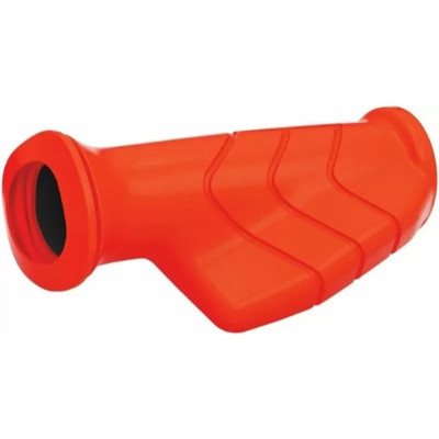 Uchwyt Manetka Grip Czerwona Prawa BRP Sea-Doo Spark Trixx 277002014