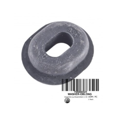 Gumka Mocująca BRP Sea-Doo Can-Am 705000321