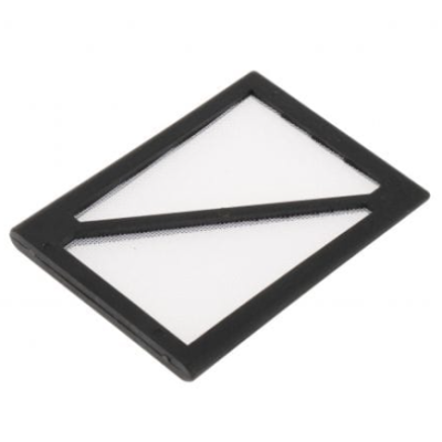 Sitko Filterek Pompy Oleju BRP Sea-Doo Can-Am 420956950