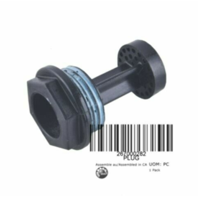 Wtyczka Pompy Napędu BRP Sea-Doo 267000282