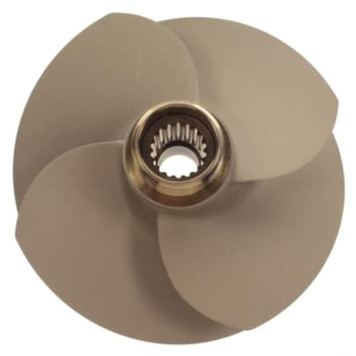 Śruba Napędowa BRP Sea-Doo Spark 267001070