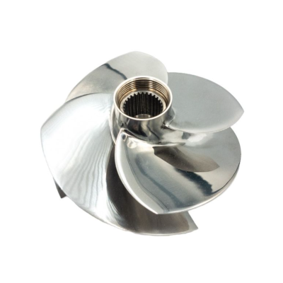 Śruba Napędowa OEM BRP Sea-Doo GTR GTX RXP RXT 300 267001050