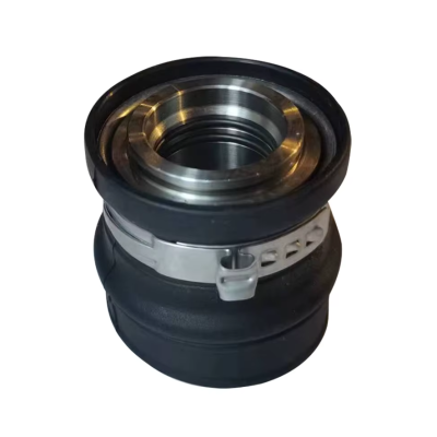 Łożysko Guma Pędnika Wału iDF BRP Sea-Doo 2021+ 420832642