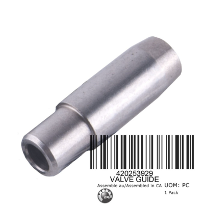 Prowadnica Zaworu OEM BRP Sea-Doo 420253929