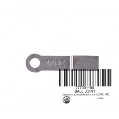 Końcówka Sterociągu BRP Sea-Doo 277001180