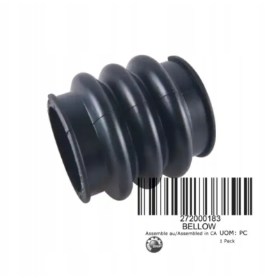 Guma Osłona Wału BRP Sea-Doo 272000183