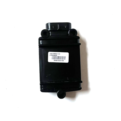 Moduł GPS BRP Sea-Doo Can-Am 278004506