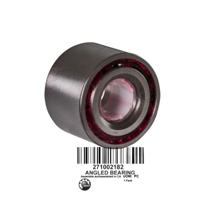 Łożysko Pompy BRP Sea-Doo 271002182 267000900