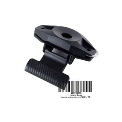 Zatrzask Zamek Fotela BRP Sea-Doo GTX RXT WAKE PRO 269700116