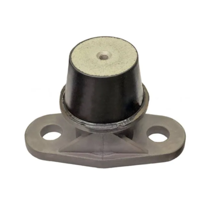 Poduszka Silnika Przód BRP Sea-Doo 270001096