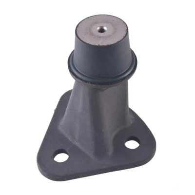 Poduszka Silnika Przód BRP Sea-Doo 270000886 270000738