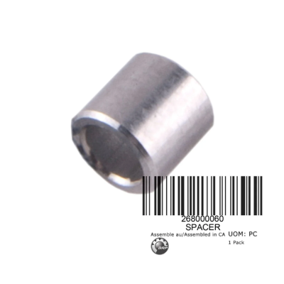 Tulejka Spacer iBR BRP Sea-Doo 268000060