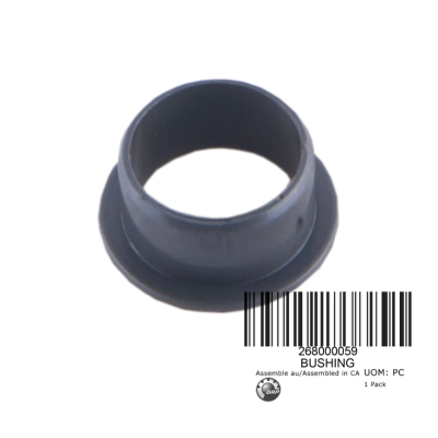 Tulejka Plastikowa Łożysko BRP Sea-Doo 268000059