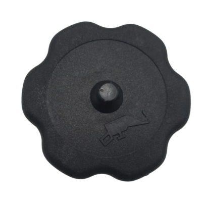 Korek Wlewu Oleju BRP Sea-Doo 420956925