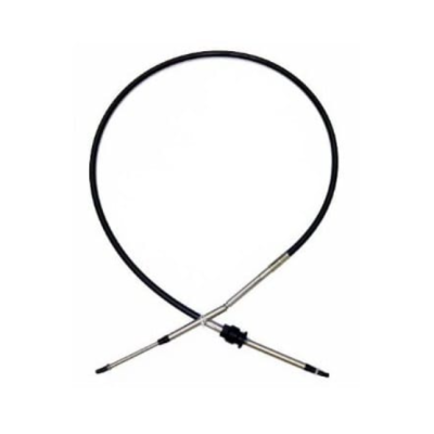 Linka Sterująca Sterociąg BRP Sea-Doo  277001578