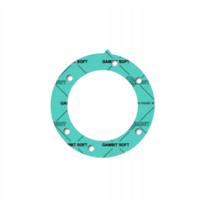 Uszczelka Flanszy Obudowy PTO BRP Sea-Doo Spark 420450080