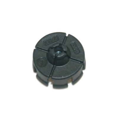 Koszyk Wału Napędowego BRP Sea-Doo Spark 420660283