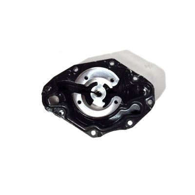 Obudowa Pompa Oleju BRP Sea-Doo Rotax 1503