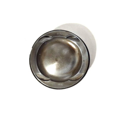 Tłok Sea-Doo 215 230 260