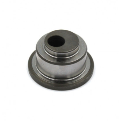 Podkładka Zębatki Pompy Wody BRP Sea-Doo Spark 420947394