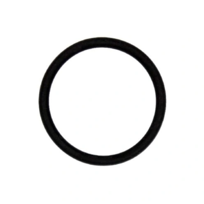 O-ring Uszczelka Termostat BRP Sea-Doo Spark Can-Am 420950896