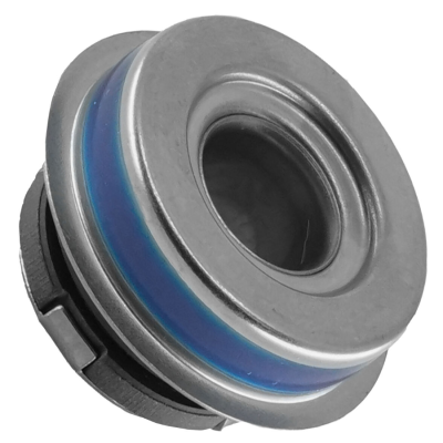 Uszczelniacz Mechaniczny Pompy Wody BRP Sea-Doo Spark 420850946