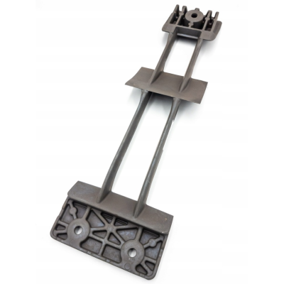 Krata Wlotu Wody BRP Sea-Doo GTR RXP 300 GTX RXT 325 2021+ 271002114