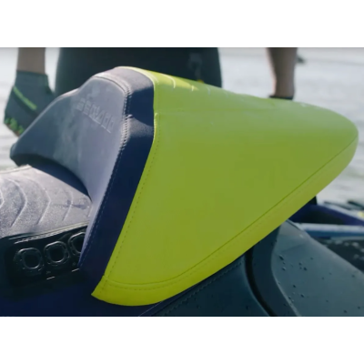 Oparcie Fotel BRP Sea-Doo RXP 300 2021 269003584