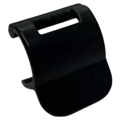 Klips Zatrzask Schowka Hermetycznego BRP Sea-Doo 269501718