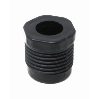 Blokada Nakrętka Plastikowa Linki Steru BRP Sea-Doo 277001729