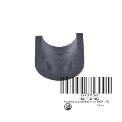 Półpierścień Sterociągu BRP Sea-Doo -20 277001527 277000783