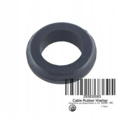 Uszczelniacz Sterociągu BRP Sea-Doo 293830063