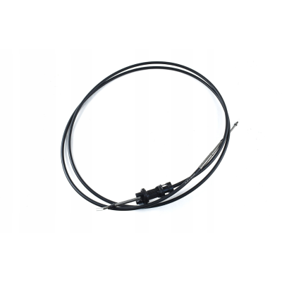 Linka Sterująca Sterociąg BRP Sea-Doo 277001989 277002448