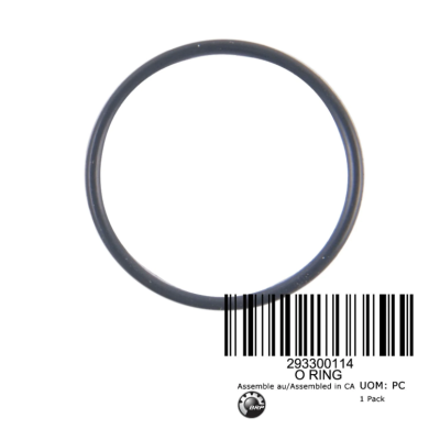 O-ring Uszczelka Śruby Napędowej BRP Sea-Doo Spark 293300114