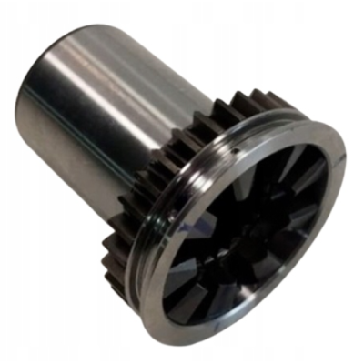 Tuleja iDF BRP Sea-Doo 2021 420820466