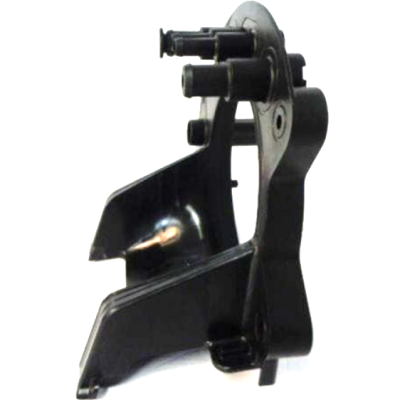 Wspornik Support Pompy BRP Sea-Doo 271001976