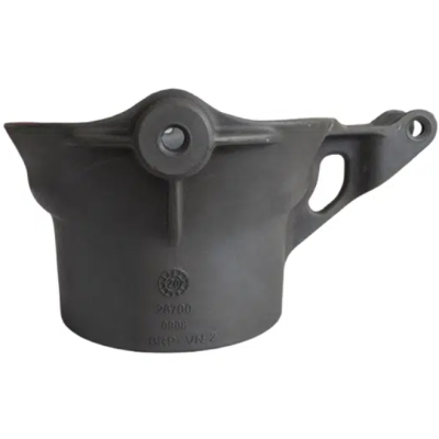 Dysza Sterująca Skrętu BRP Sea-Doo 2018+ 267000906