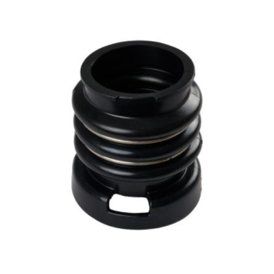 Guma Carbon Osłona Wału BRP Sea-Doo 271002194