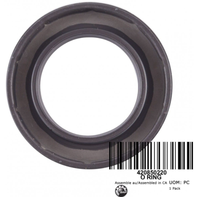 Uszczelniacz Tulei Wału Korbowego Sea-Doo Spark 2014+ 420850220