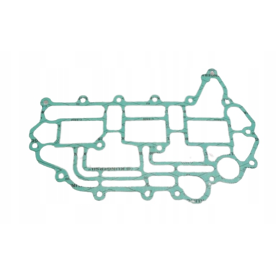 Uszczelka Olejowa Miski BRP Sea-Doo Spark 420431820