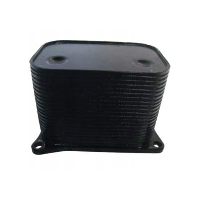 Chłodnica Chłodniczka Oleju OEM BRP Sea-Doo Spark 420656000