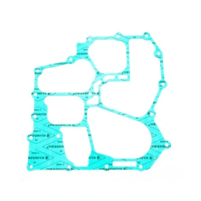 Uszczelka Silnika BRP Sea-Doo Spark Can-Am Maverick 420431845