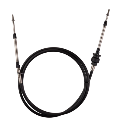 Sterociąg Linka Steru BRP Sea-Doo GTI GTR RXP 2020+ 277002167