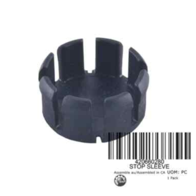 Koszyk Stoper Wału Napędowego BRP Sea-Doo 420660280